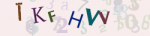 ttttttttttt.png