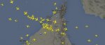 dxb.jpg
