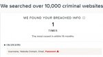 breach.jpg