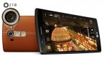 lg-g4-leak39.jpg