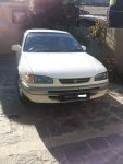 20150330_080251.jpg