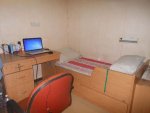 DSCN3216.0.jpg