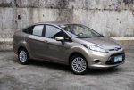 2013-Ford-Fiesta-S-Sedan.jpg 2013-Ford-Fiesta-S-Sedan.jpg