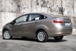 ford_fiesta_16_02.jpg ford_fiesta_16_02.jpg