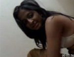 0_20150921215922796.jpg