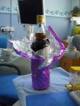 DSCF2850.JPG