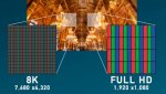 sharp-world-first-8k-tv-003.jpg