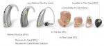 ear-hearing-aids1.jpg