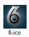 2015-04-01_23-42-56.png