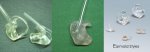 earmould3-265x265-horz222.jpg