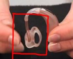 BTE_Earmold.jpg