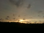 20150426_175158.jpg