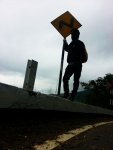 20140115_083125.jpg