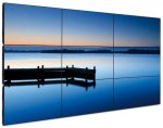MONITOR LFD 48 SAMSUNG VIDEO WALL DB48D.jpg
