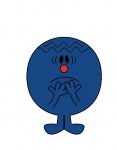 Mr__Worry_by_Percyfan94.jpg Mr__Worry_by_Percyfan94.jpg