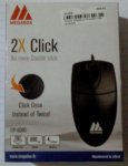 DSC00055.JPG
