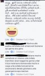 Capture.JPG