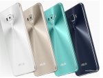 Asus Zenfone 3.JPG