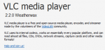 VLC media player.PNG