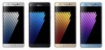 TMobile-Galaxy-Note-7-sales-stop-01__1476061656_58.153.222.110.jpg TMobile-Galaxy-Note-7-sales-stop-01__1476061656_58.153.222.110.jpg