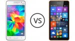samsung-galaxy-grand-prime-g530h-1742-vs-microsoft-lumia-535-dual-sim-1786.jpg