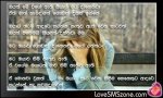 sinhala nisadas_05_ (3).jpg