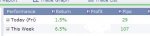 2017-08-11_22-46Forex.jpg