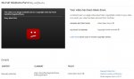 YouTube.jpg
