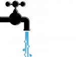 water_tap_and_running_water.jpg water_tap_and_running_water.jpg