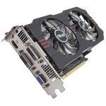 VCX-ASU-GTX750TIOC2GD5.jpg VCX-ASU-GTX750TIOC2GD5.jpg