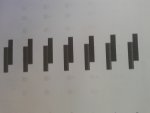 Optimized-3.jpg