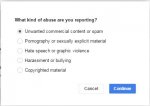 Capture.JPG