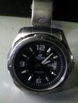 20150410_140323.jpg