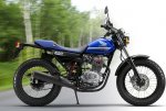 2008_honda_ftr.jpg