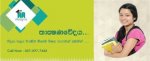 rsz_1rsz_1rsz_12512737_1119124281472063_3204305692462024915_n.jpg