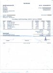 LAUGFS-INVOICE2.jpg