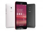 asus_zenfone_series_generic_official.jpg