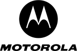 Motorola-logo-C3DDCBA822-seeklogo.com.png Motorola-logo-C3DDCBA822-seeklogo.com.png