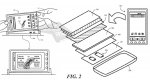 moto_dock.jpg moto_dock.jpg