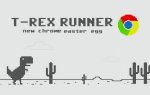 trex.jpg trex.jpg