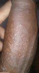 11_319x600.jpg