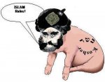 2cartoon.jpg