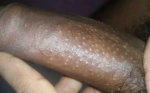 12_800x492.jpg