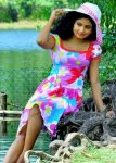 pavithra-madubhani-amarasinghe-photo-19.jpg
