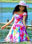 pavithra-madubhani-amarasinghe-photo-21.jpg