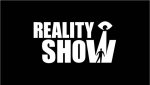 Reality_Show_Logo.jpg