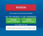 Redeem.JPG