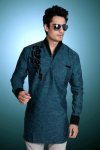 gents-ethnic-kurtas-500x500.jpg