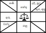 horoscope.jpg