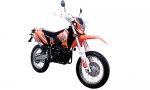 dtm_home_ORANGE.jpg